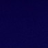Kinefis Economy Hochhocker: Gaslift und Höhe 59 - 84 cm mit Fußstützenring und Rückenlehne (verschiedene Farben erhältlich) - Bianco Hocker Farben: Stewardess blau - 
